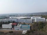 愛知産業大学三河中学校
