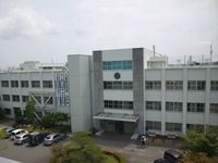 海星中学校
