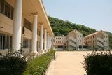 朝日塾中等教育学校