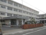 加納高等学校