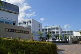 岐阜高等学校