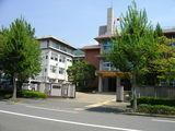 東稜高等学校
