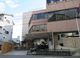 大阪偕星学園高等学校