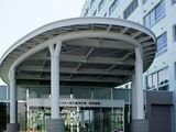 旭川医科大学