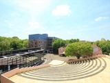 共栄大学