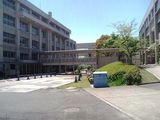 名古屋産業大学