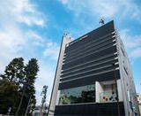 東京デザイン専門学校