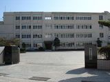 誠英高等学校