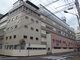 長崎女子商業高等学校