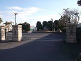 四日市工業高等学校