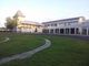 南山国際高等学校