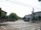 春日井高等学校