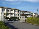 高森高等学校