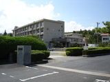 田部高等学校