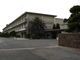 光高等学校