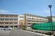 一関第一高等学校