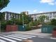 豊島高等学校